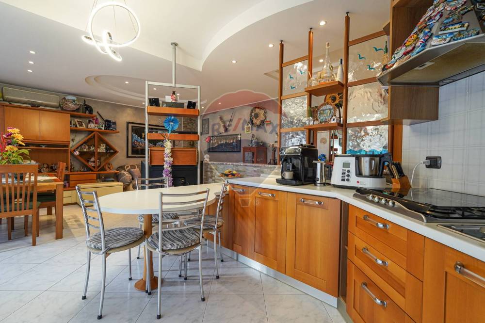 immagine annuncio 3 di 13