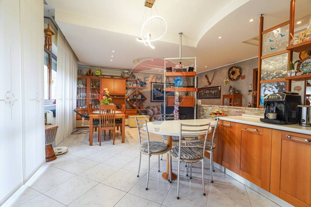 immagine annuncio 4 di 13