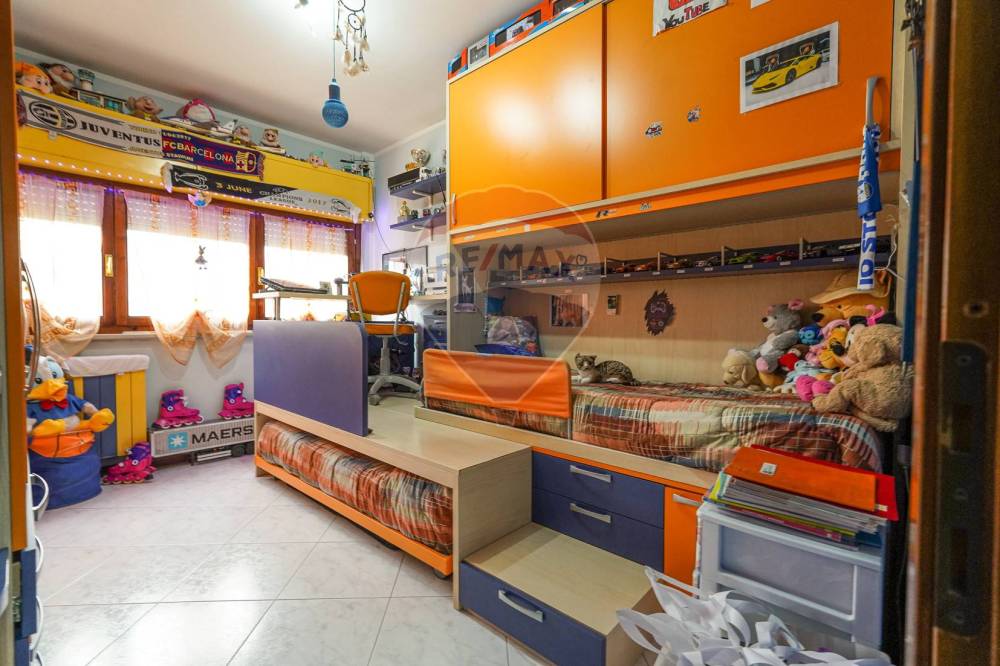 immagine annuncio 7 di 13