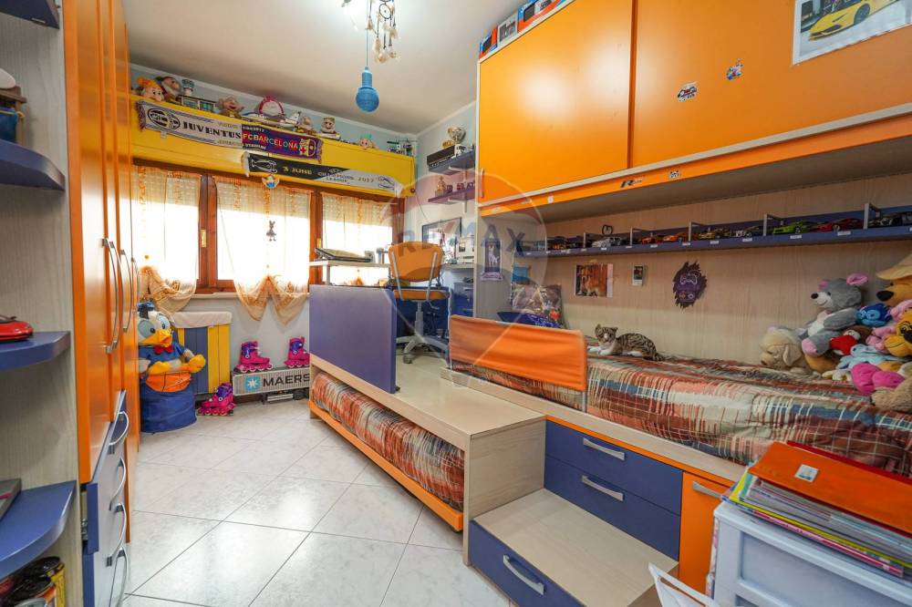 immagine annuncio 8 di 13