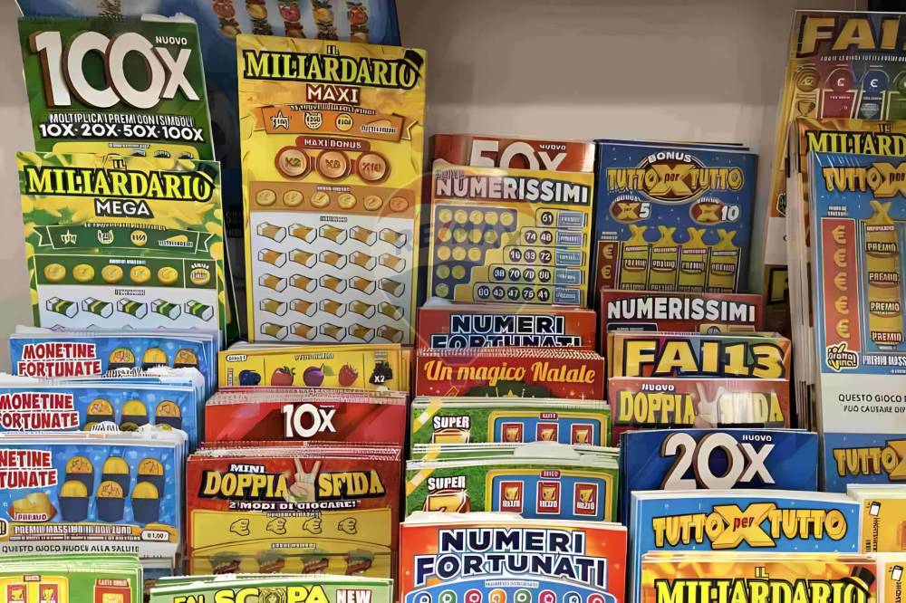 immagine annuncio 2 di 7