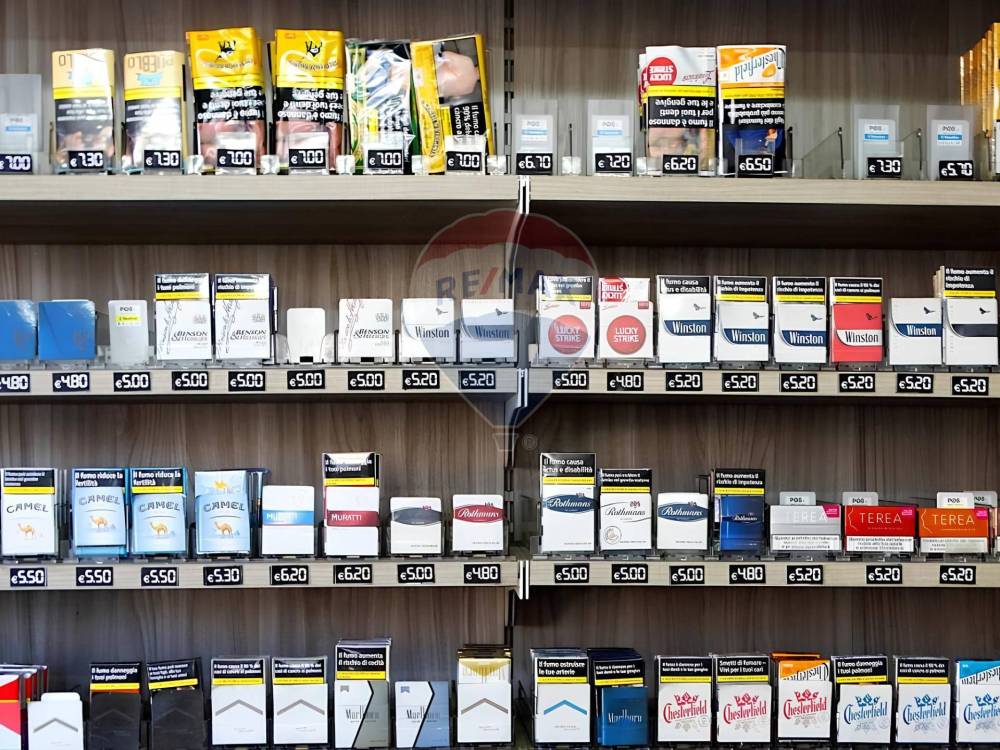 immagine annuncio 6 di 7