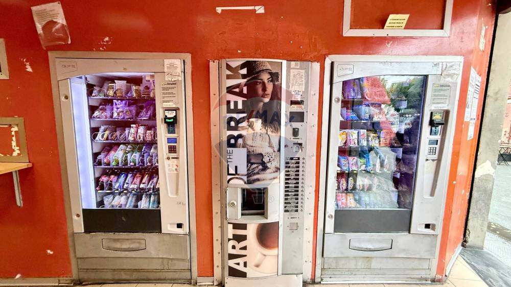 immagine annuncio 2 di 6