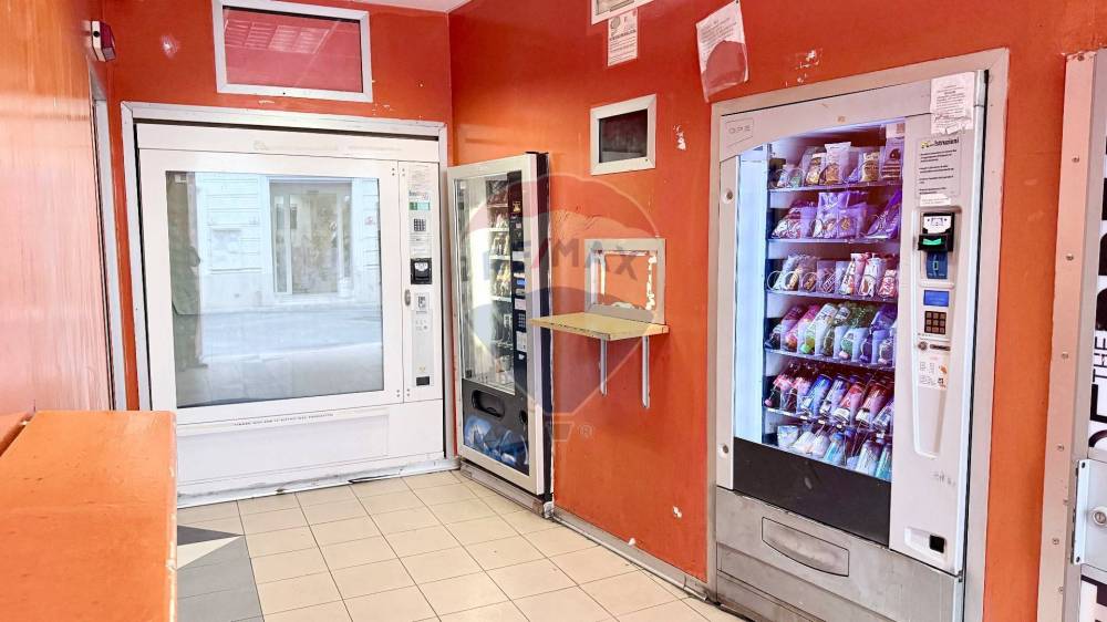 immagine annuncio 3 di 6