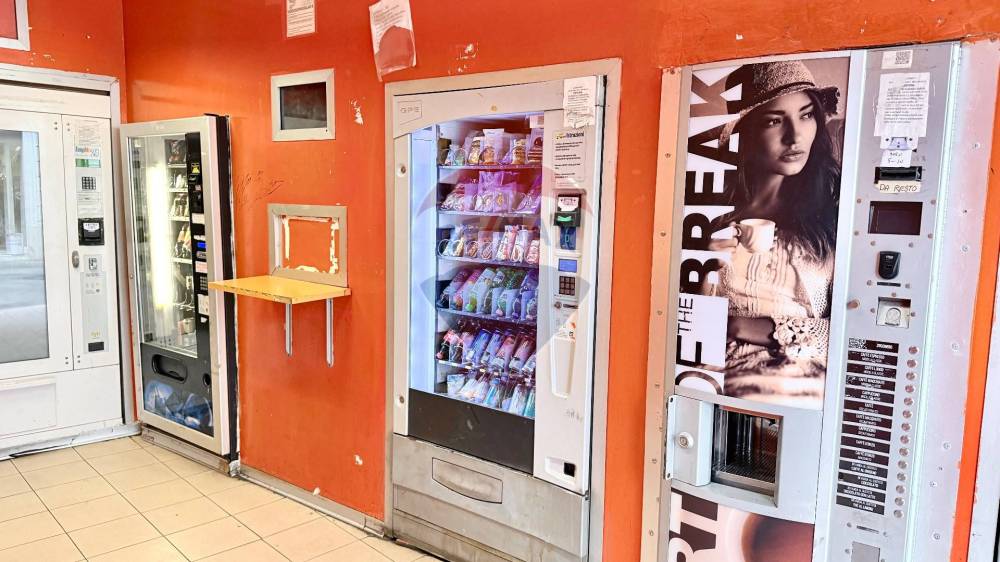 immagine annuncio 4 di 6