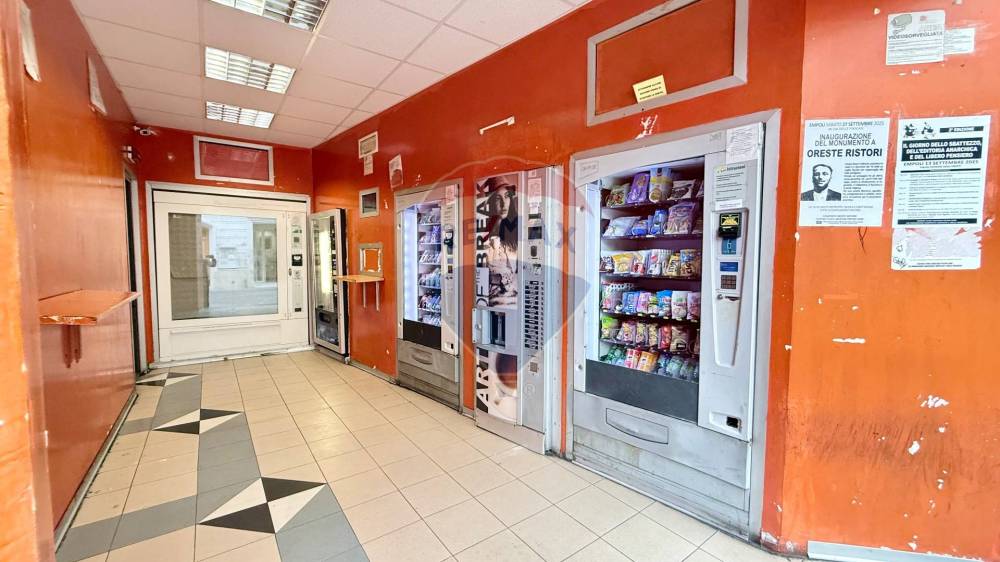 immagine annuncio 1 di 6