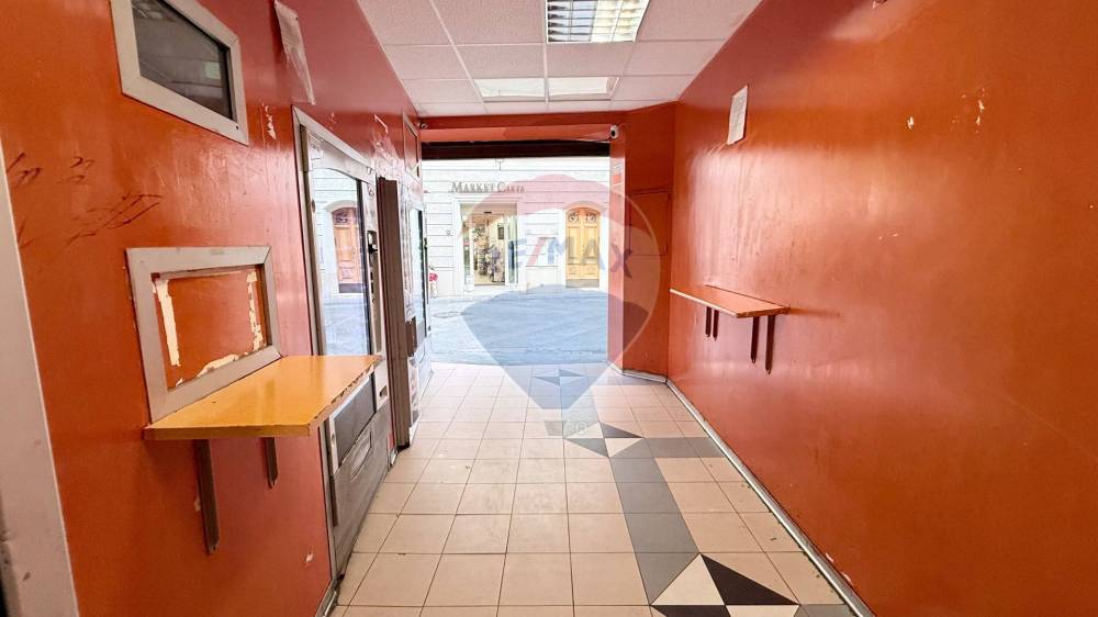 immagine annuncio 5 di 6