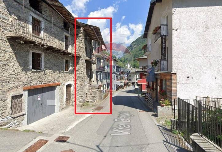 immagine annuncio 4 di 11