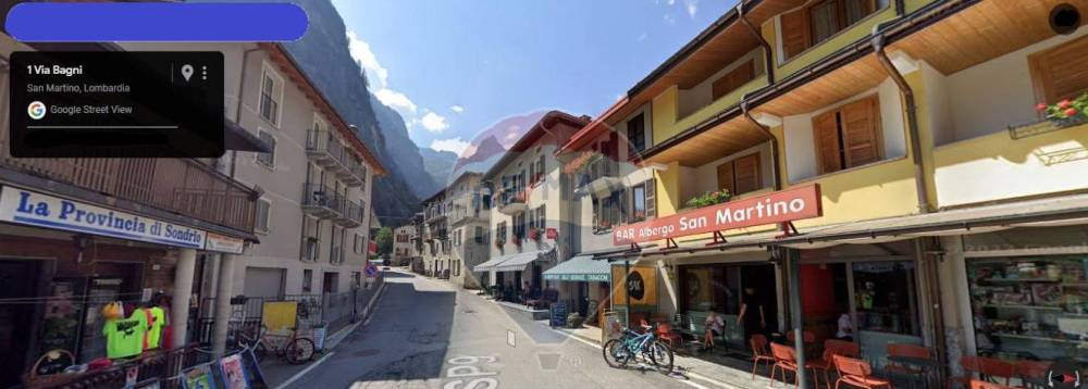 immagine annuncio 6 di 11