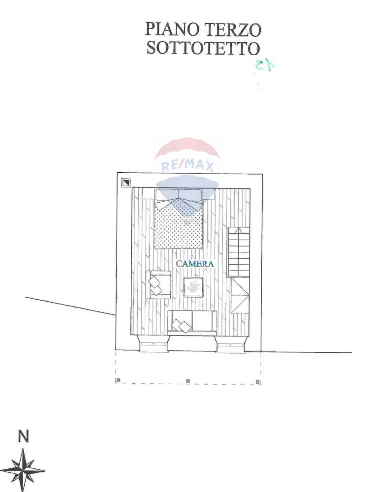 immagine annuncio 10 di 11