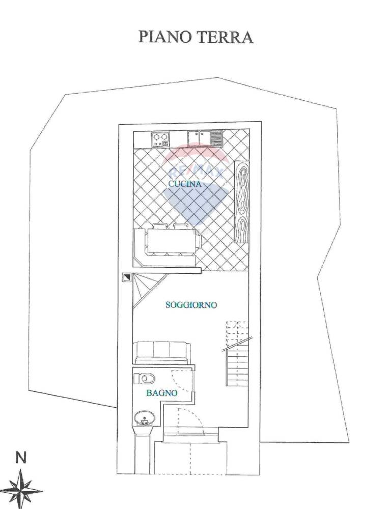 immagine annuncio 7 di 11