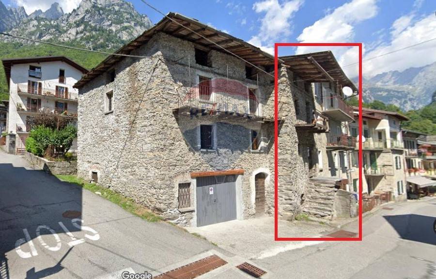 immagine annuncio 1 di 11