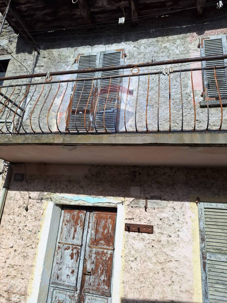 immagine annuncio 1 di 7