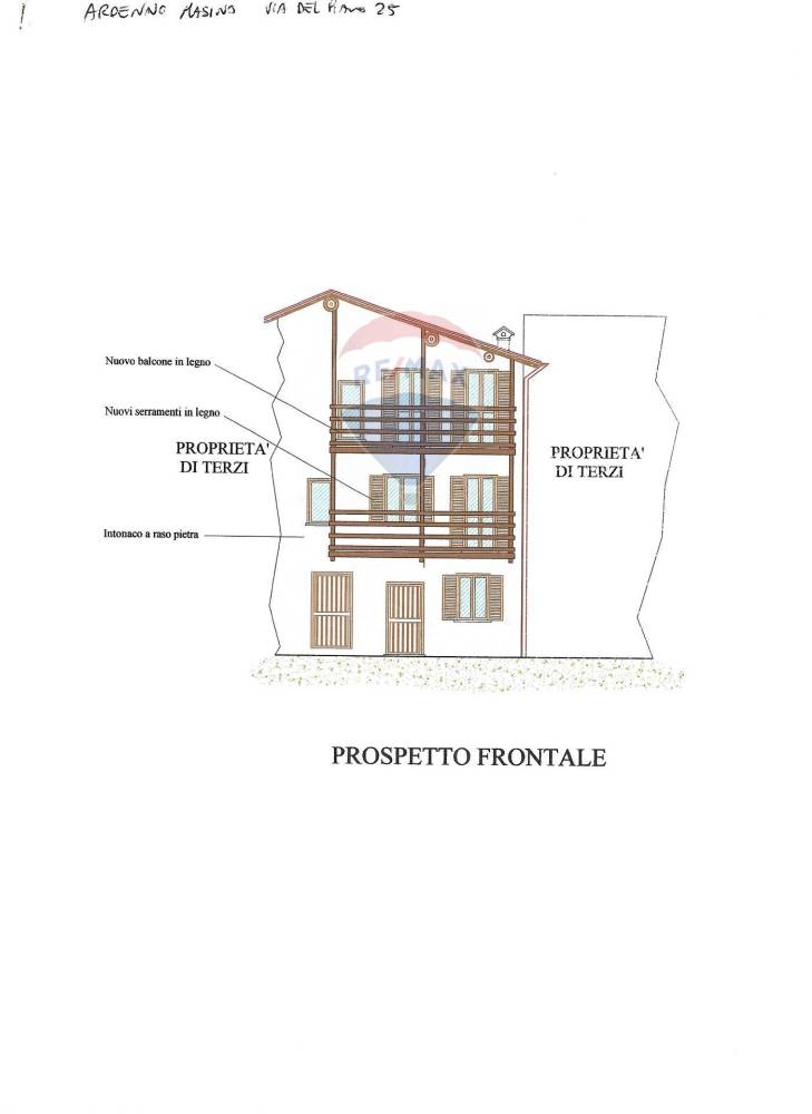 immagine annuncio 6 di 7