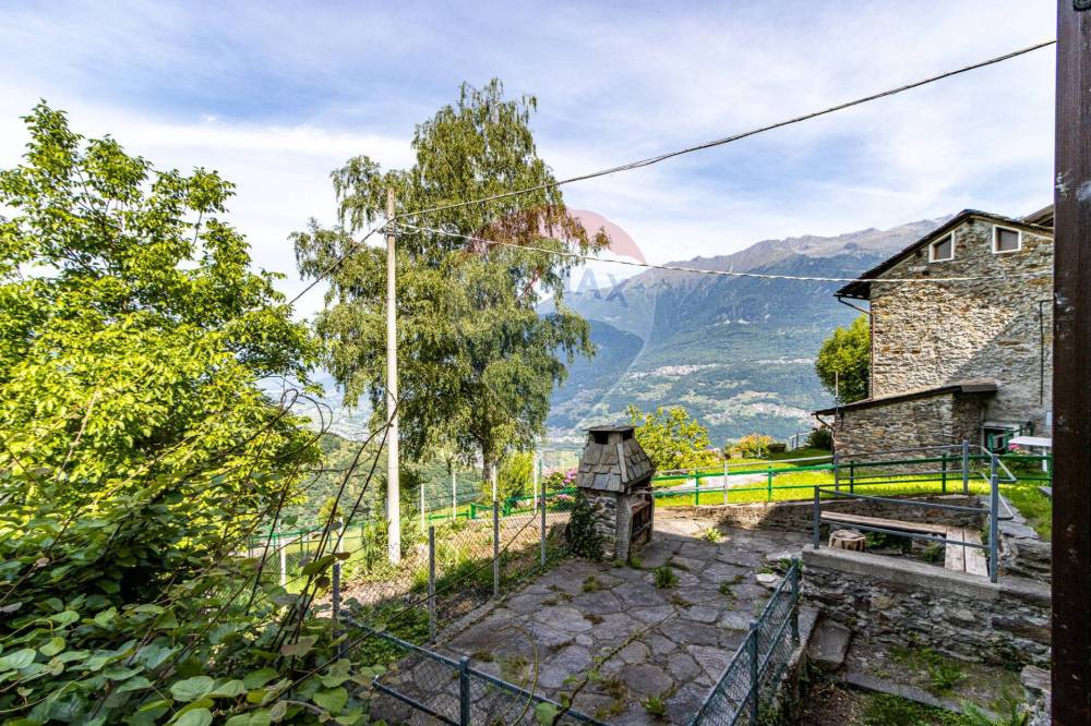 immagine annuncio 5 di 13