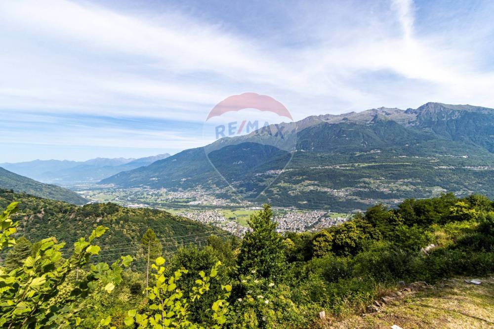 immagine annuncio 4 di 13