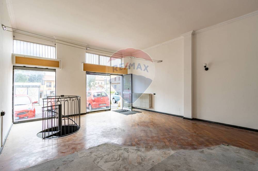 immagine annuncio 2 di 14