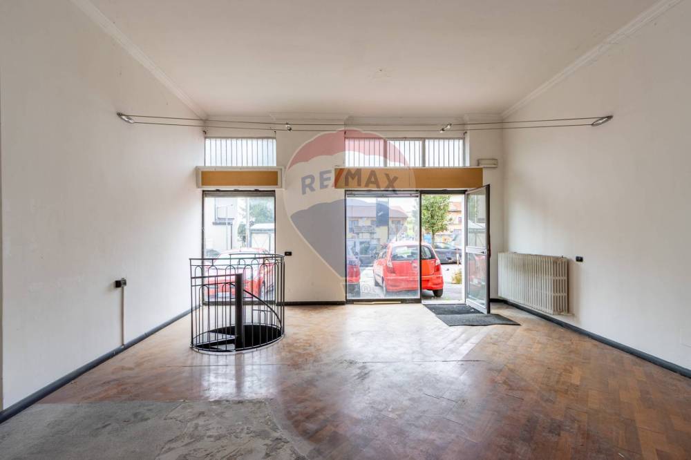 immagine annuncio 3 di 14