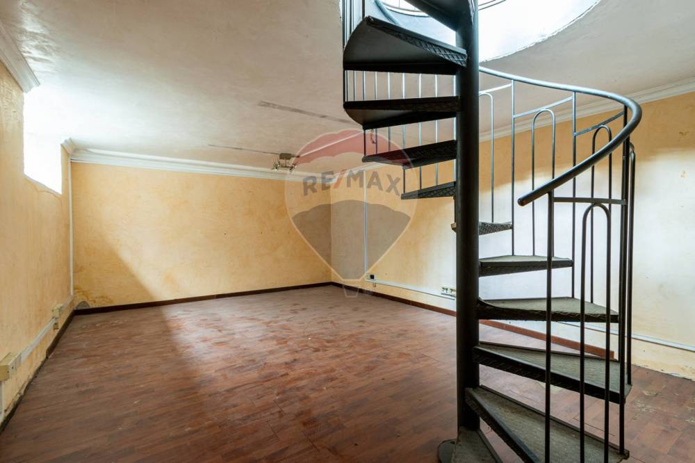 immagine annuncio 11 di 14