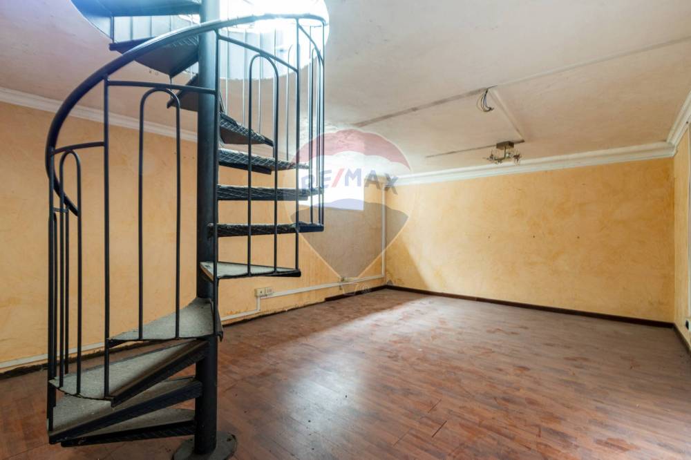 immagine annuncio 12 di 14