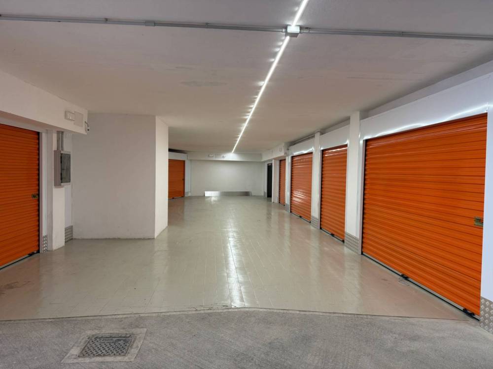 immagine annuncio 3 di 7