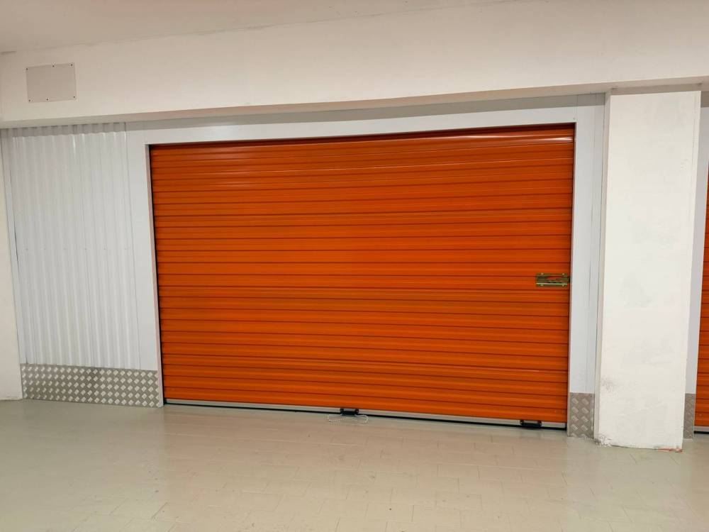 immagine annuncio 3 di 9