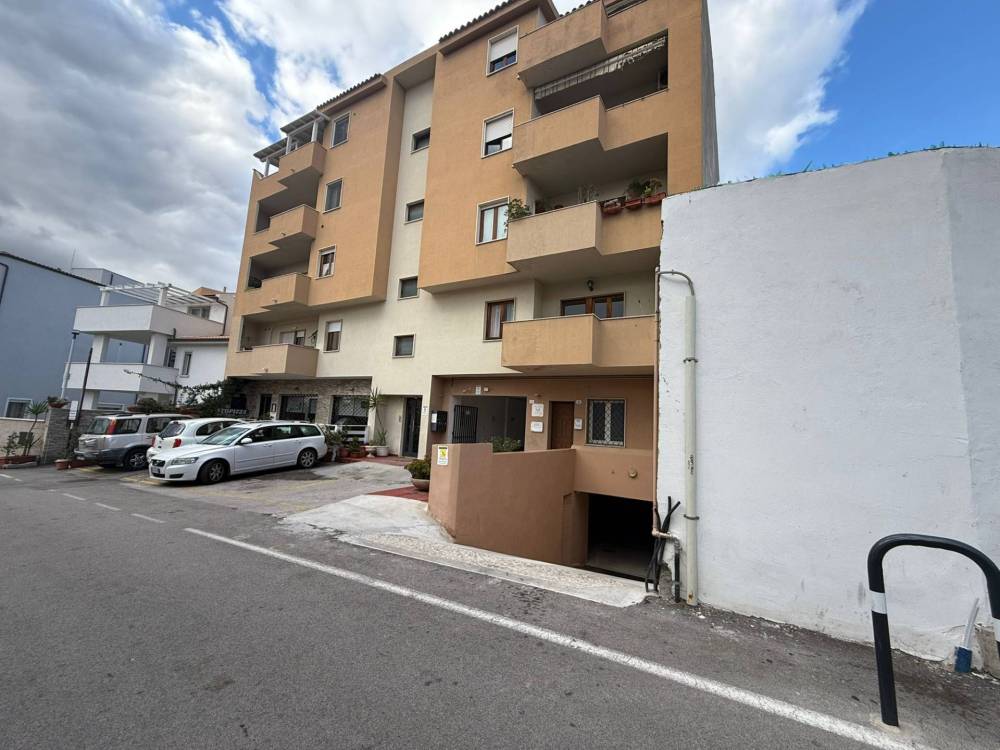 immagine annuncio 8 di 9