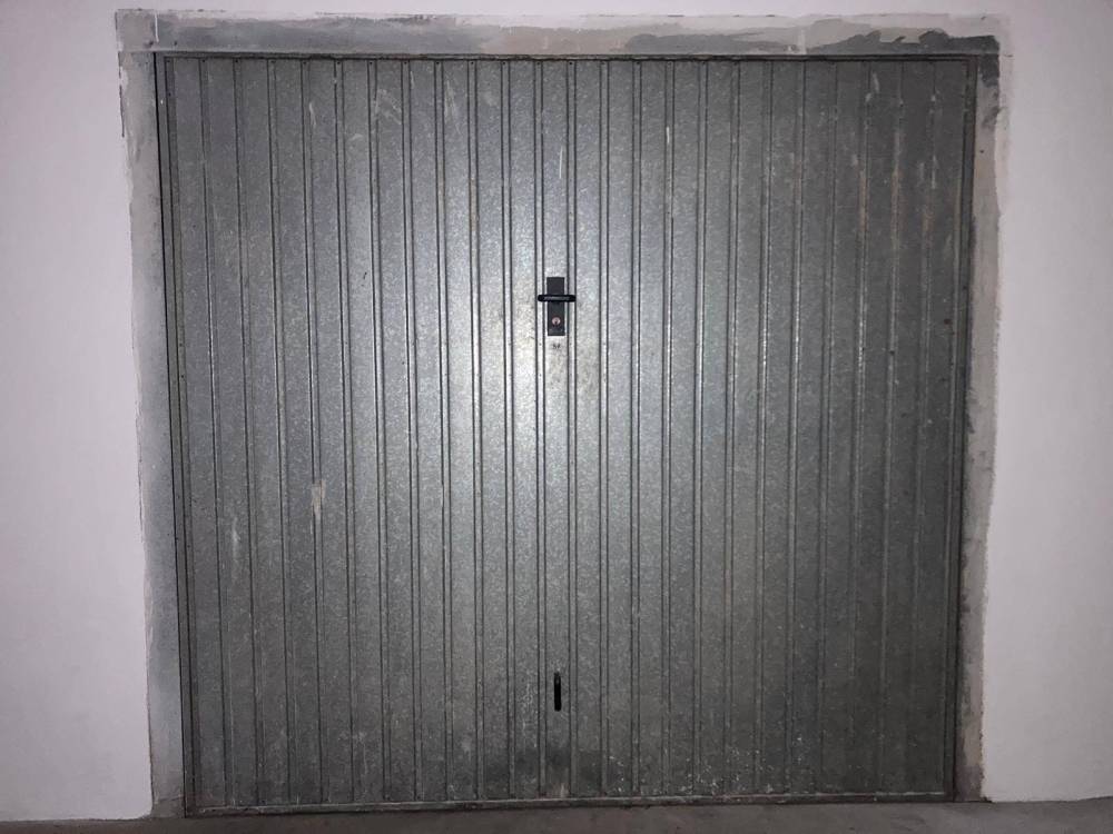 immagine annuncio 1 di 8