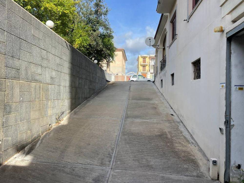 immagine annuncio 3 di 8