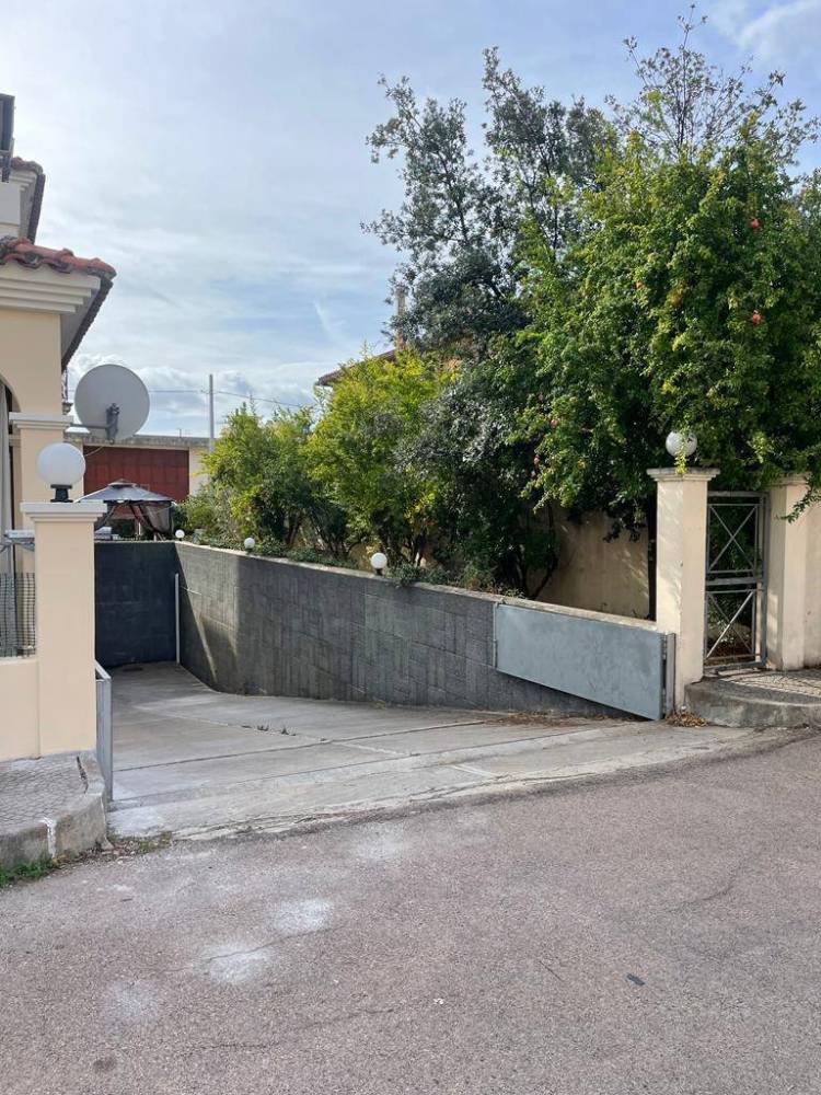 immagine annuncio 5 di 8