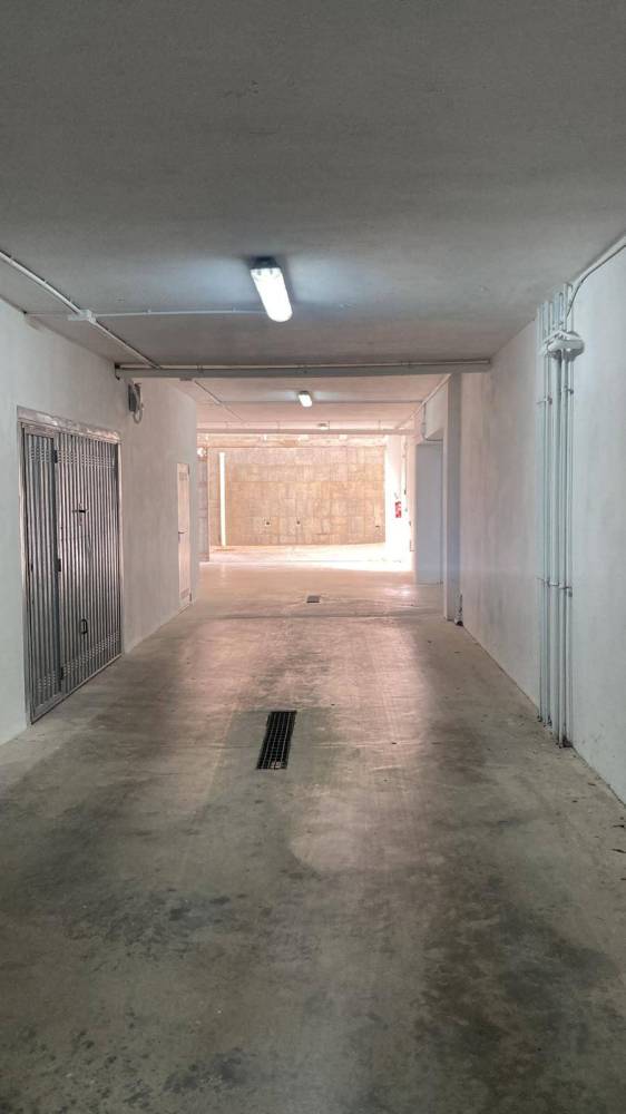 immagine annuncio 7 di 8