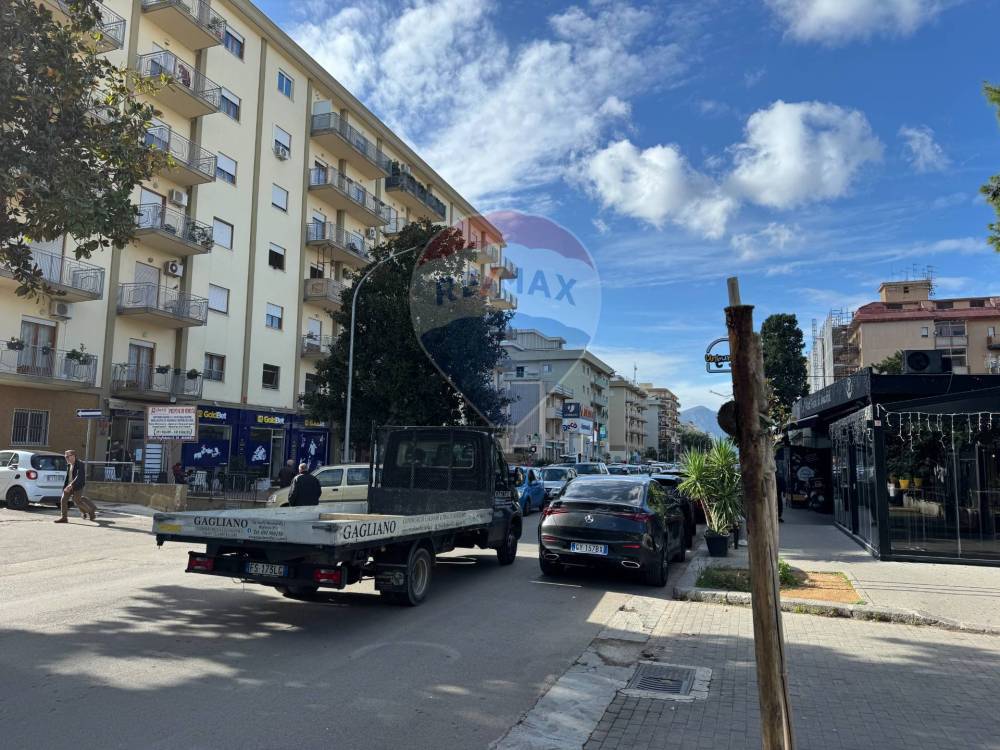 immagine annuncio 12 di 13