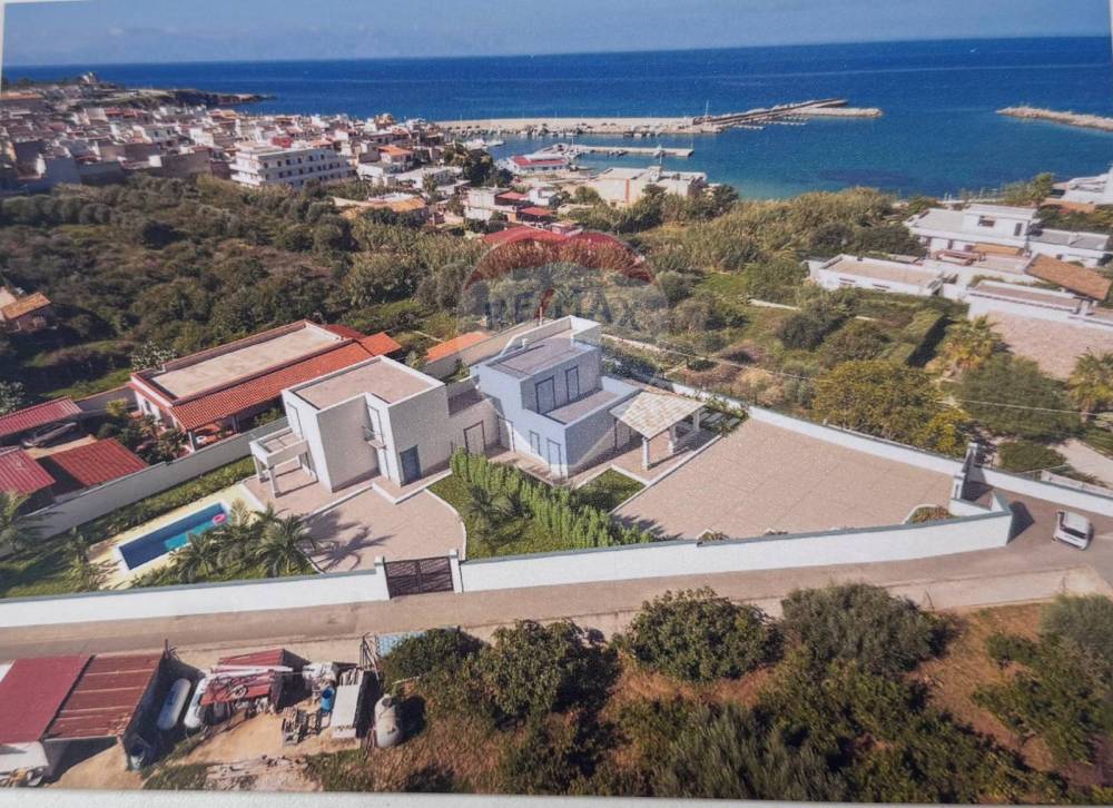 immagine annuncio 8 di 13