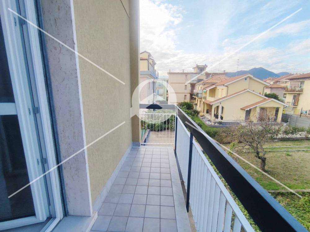 immagine annuncio 10 di 13