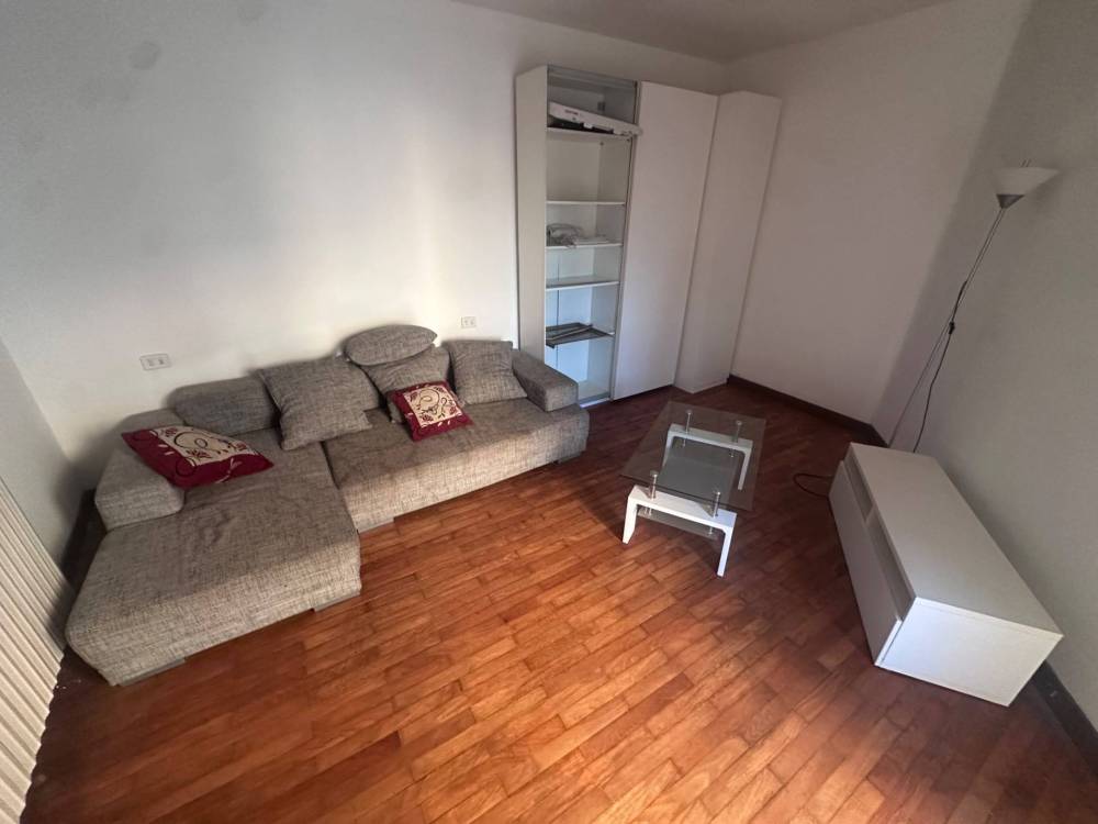 immagine annuncio 4 di 12