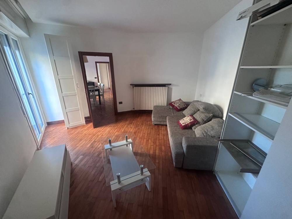 immagine annuncio 5 di 12