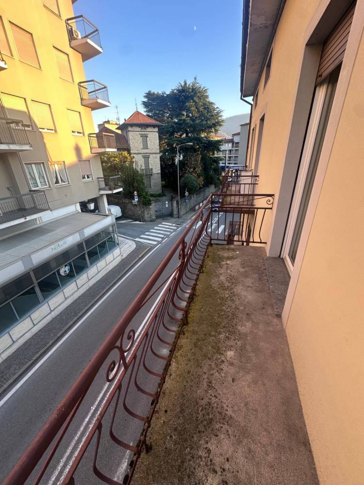 immagine annuncio 10 di 12