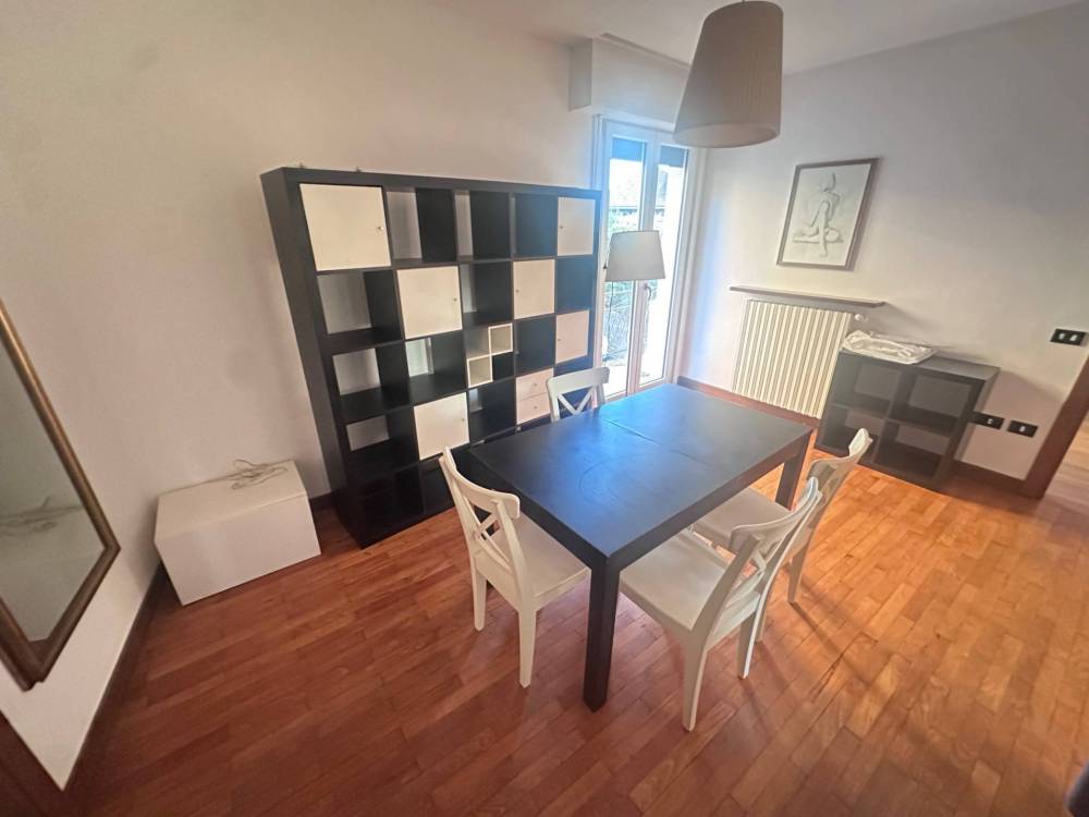 immagine annuncio 3 di 12