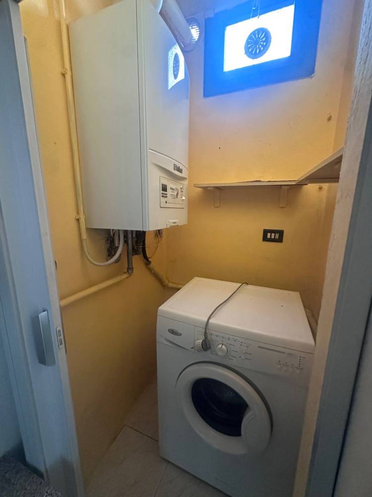 immagine annuncio 9 di 12