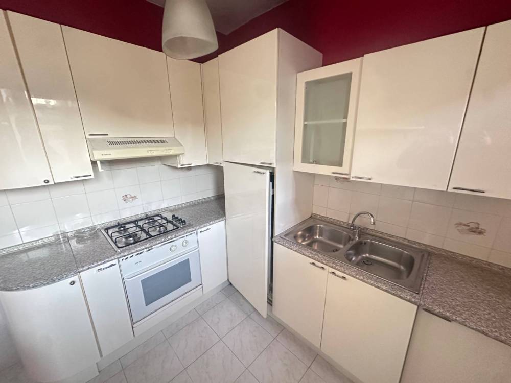 immagine annuncio 2 di 12