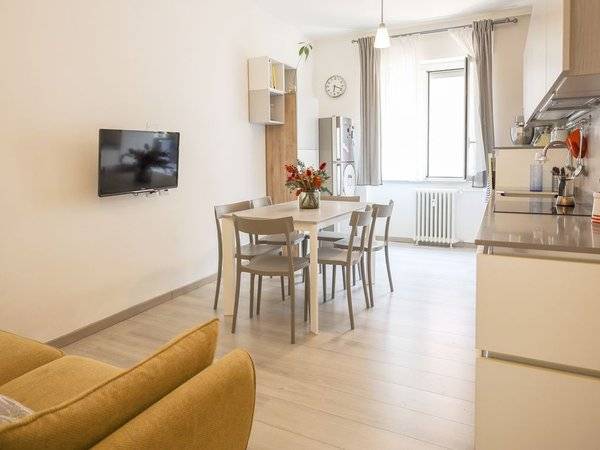 immagine annuncio 1 di 6