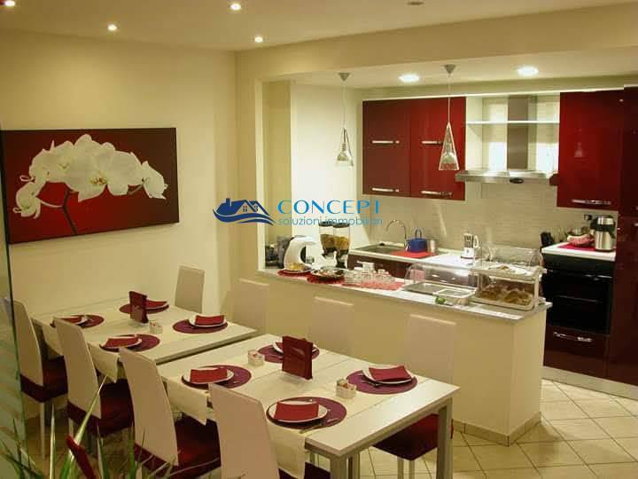 immagine annuncio 2 di 13