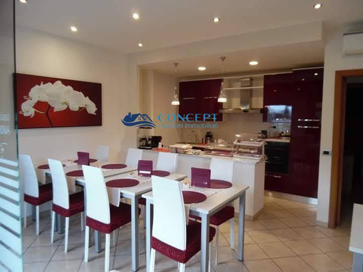 immagine annuncio 3 di 13