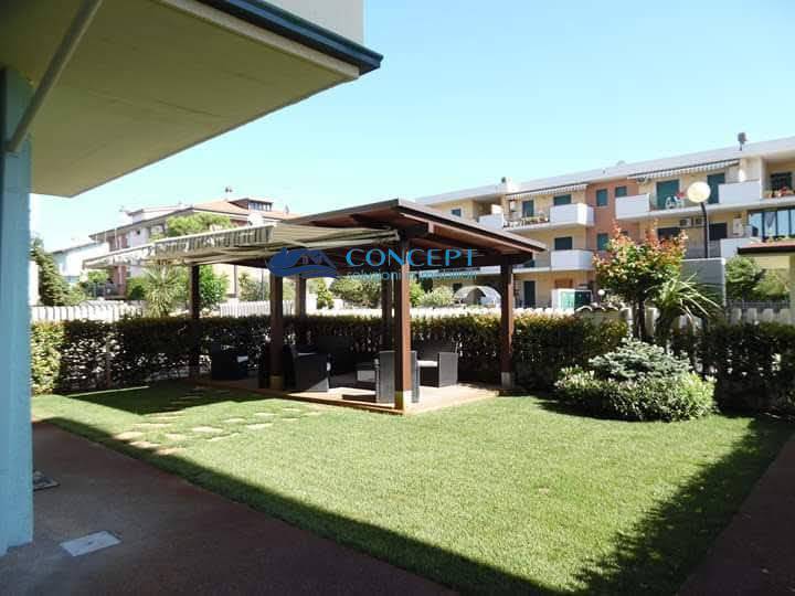 immagine annuncio 10 di 13