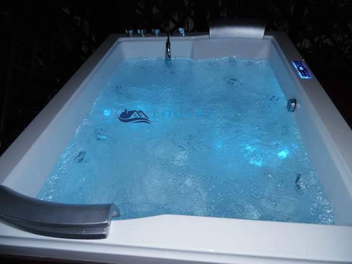 immagine annuncio 11 di 13