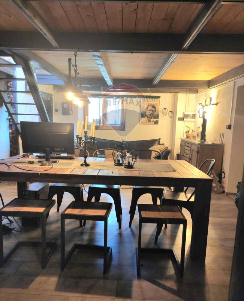 immagine annuncio 5 di 13