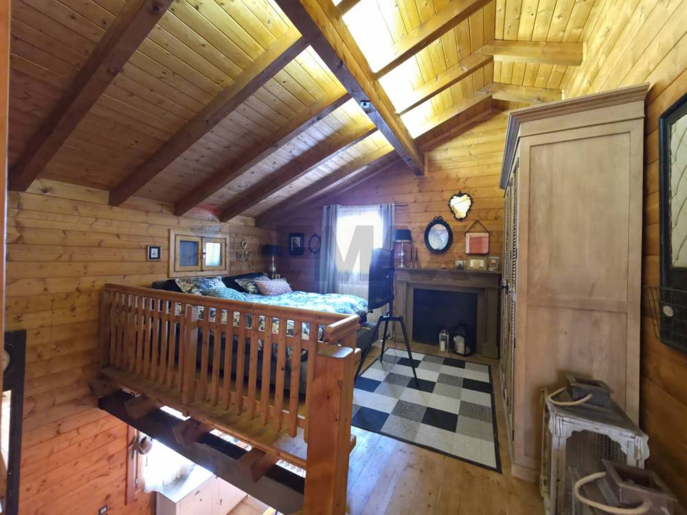 immagine annuncio 8 di 13