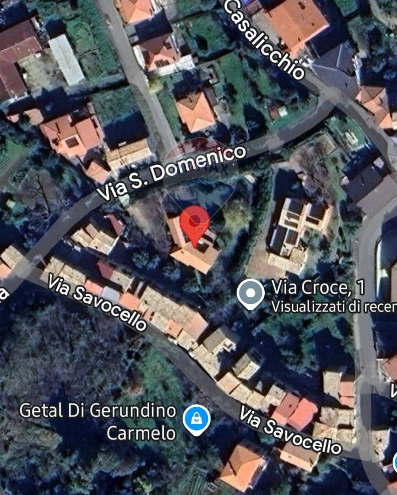 immagine annuncio 3 di 13