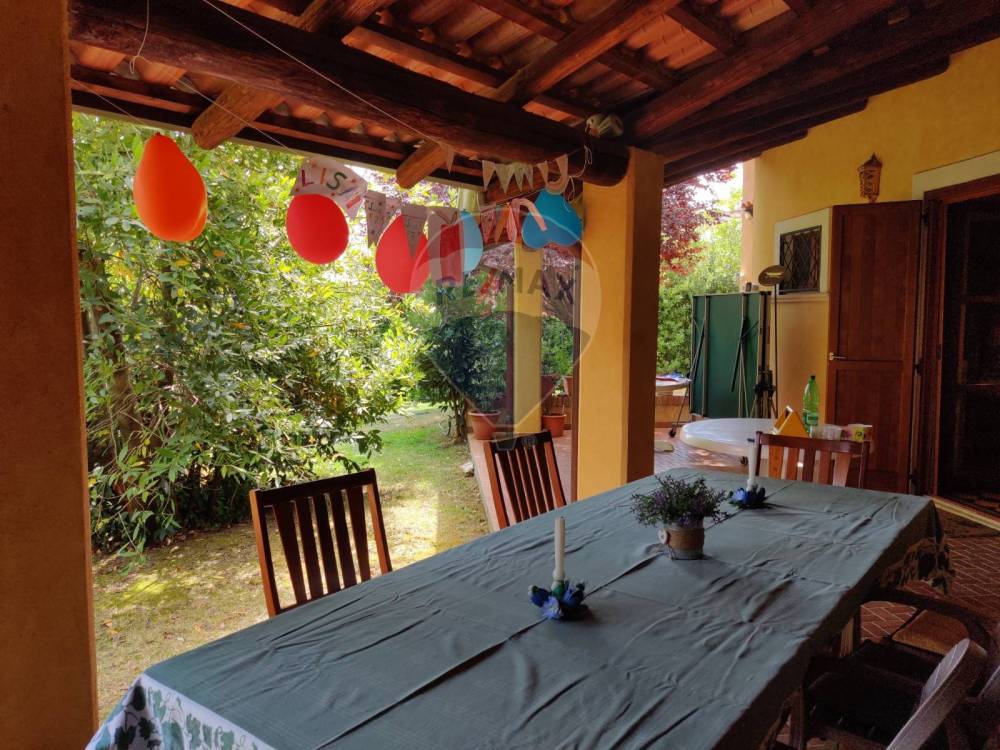 immagine annuncio 5 di 13