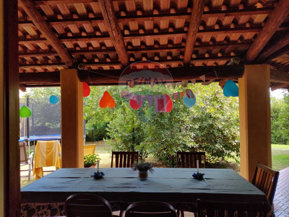 immagine annuncio 6 di 13